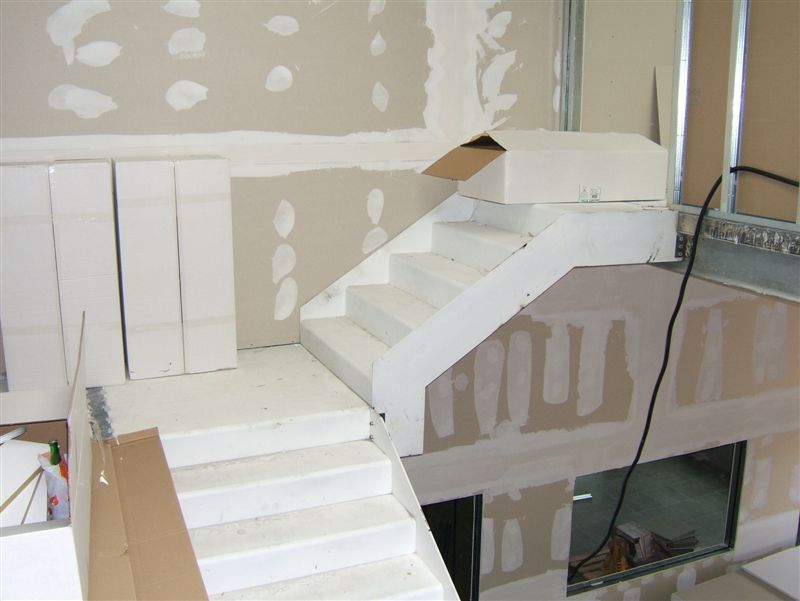 aprile 2006 010.jpg